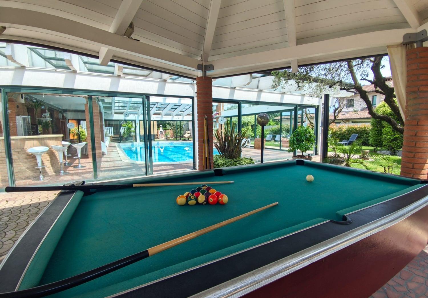 Fontana Oasis Apartments Castelnuovo del Garda Eksteriør billede