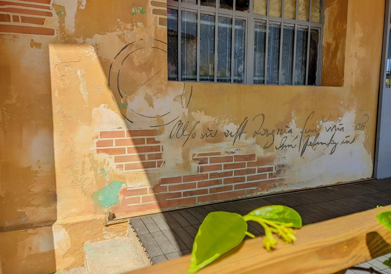 Fontana Oasis Apartments Castelnuovo del Garda Eksteriør billede