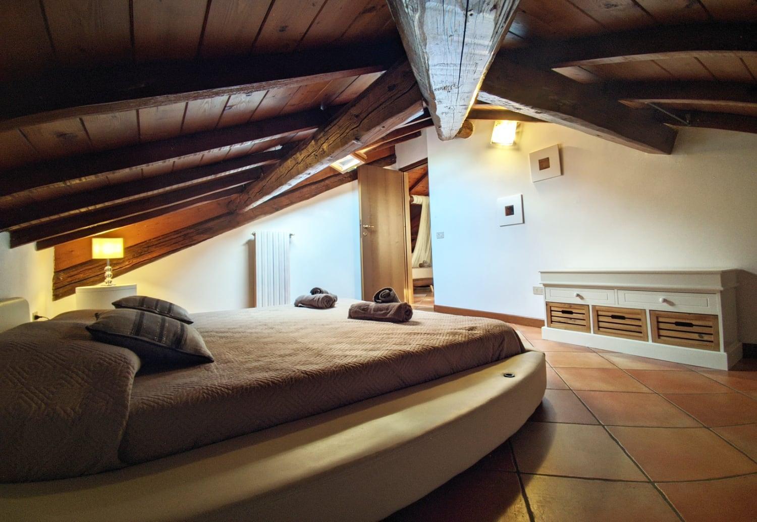 Fontana Oasis Apartments Castelnuovo del Garda Eksteriør billede