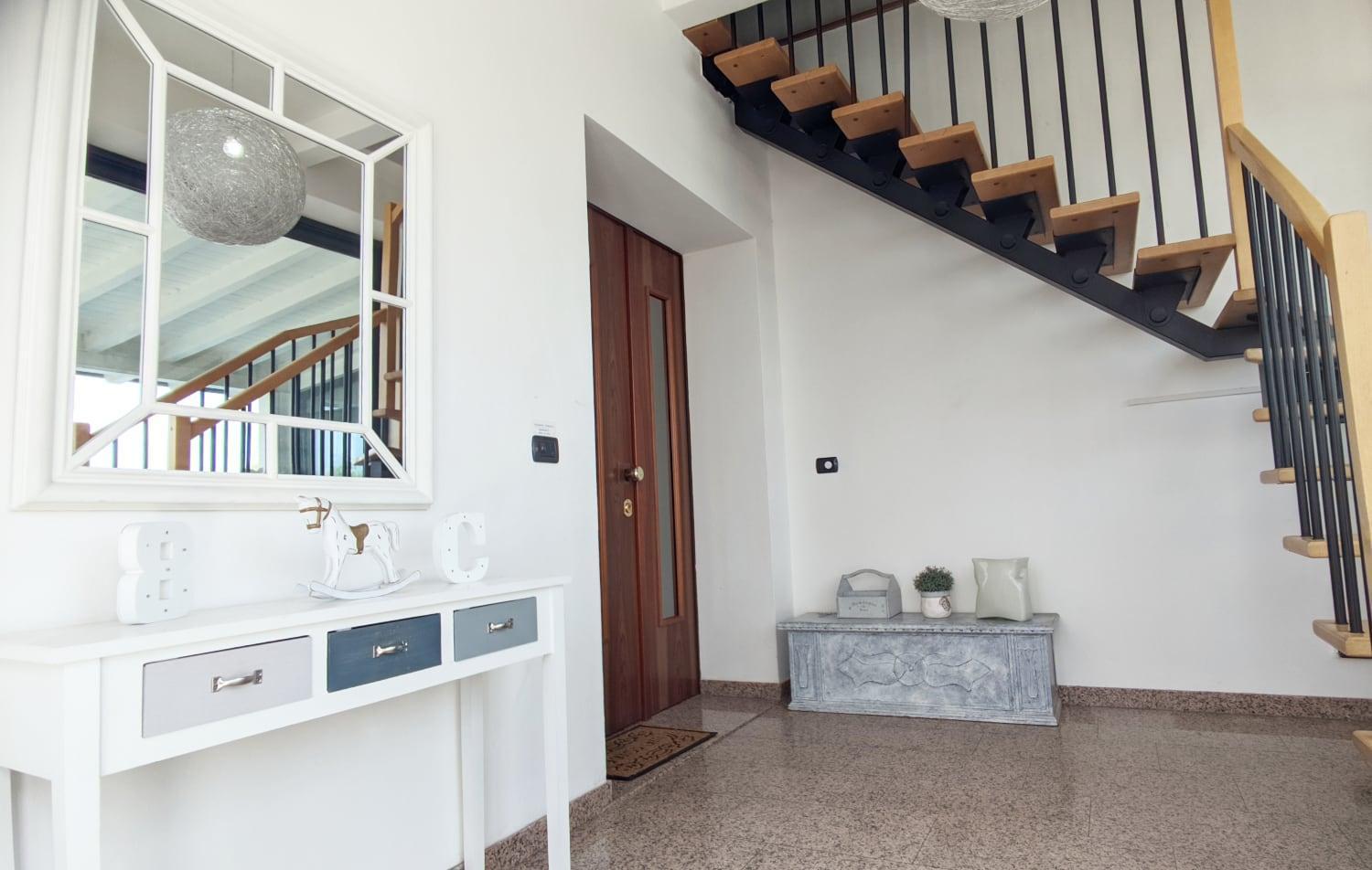 Fontana Oasis Apartments Castelnuovo del Garda Eksteriør billede