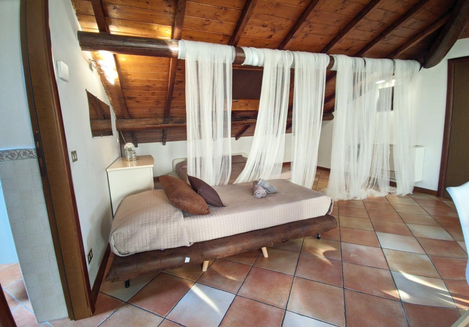 Fontana Oasis Apartments Castelnuovo del Garda Eksteriør billede
