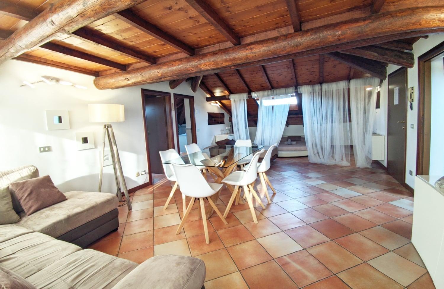 Fontana Oasis Apartments Castelnuovo del Garda Eksteriør billede