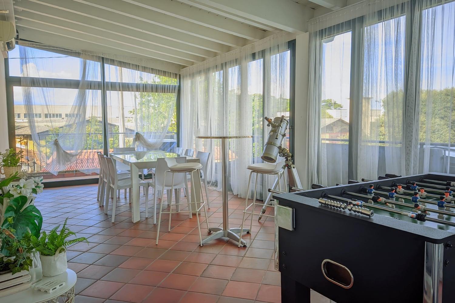 Fontana Oasis Apartments Castelnuovo del Garda Eksteriør billede